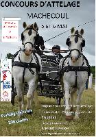 Photo n 46472&#10;&#10;&#10;Affiche 23 fois&#10;Ajoute le 27/12/2018 09:12:23 par JeanClaudeGrognet&#10;&#10;--> Cliquer pour agrandir <--
