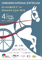 Photo n 46474&#10;&#10;&#10;Affiche 17 fois&#10;Ajoute le 27/12/2018 09:12:23 par JeanClaudeGrognet&#10;&#10;--> Cliquer pour agrandir <--