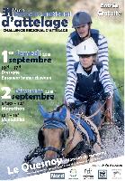 Photo n 46475&#10;&#10;&#10;Affiche 26 fois&#10;Ajoute le 27/12/2018 09:12:23 par JeanClaudeGrognet&#10;&#10;--> Cliquer pour agrandir <--