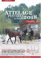 Photo n 46477&#10;&#10;&#10;Affiche 10 fois&#10;Ajoute le 27/12/2018 09:12:23 par JeanClaudeGrognet&#10;&#10;--> Cliquer pour agrandir <--