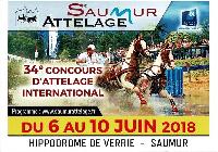Photo n 46478&#10;&#10;&#10;Affiche 12 fois&#10;Ajoute le 27/12/2018 09:12:23 par JeanClaudeGrognet&#10;&#10;--> Cliquer pour agrandir <--