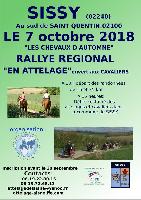 Photo n 46479&#10;&#10;&#10;Affiche 6 fois&#10;Ajoute le 27/12/2018 09:12:23 par JeanClaudeGrognet&#10;&#10;--> Cliquer pour agrandir <--