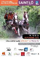 Photo n 46480&#10;&#10;&#10;Affiche 11 fois&#10;Ajoute le 27/12/2018 09:12:23 par JeanClaudeGrognet&#10;&#10;--> Cliquer pour agrandir <--