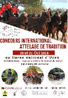 Photo n 46482&#10;&#10;&#10;Affiche 6 fois&#10;Ajoute le 27/12/2018 09:12:23 par JeanClaudeGrognet&#10;&#10;--> Cliquer pour agrandir <--