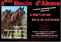 Photo n 46484&#10;&#10;&#10;Affiche 9 fois&#10;Ajoute le 27/12/2018 09:12:23 par JeanClaudeGrognet&#10;&#10;--> Cliquer pour agrandir <--