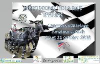 Photo n 46485&#10;&#10;&#10;Affiche 7 fois&#10;Ajoute le 27/12/2018 09:12:23 par JeanClaudeGrognet&#10;&#10;--> Cliquer pour agrandir <--
