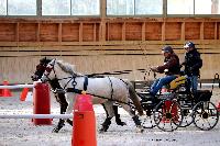 Photo n 46560&#10;Indoor DEAUVILLE 2019 Photo N. TOUDIC&#10;Christophe DUCLOS&#10;Affiche 17 fois&#10;Ajoute le 14/03/2019 11:35:39 par Nadinetoudic&#10;&#10;--> Cliquer pour agrandir <--