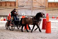 Photo n 46561&#10;Indoor DEAUVILLE 2019 Photo N. TOUDIC&#10;Christophe DUCLOS&#10;Affiche 13 fois&#10;Ajoute le 14/03/2019 11:35:39 par Nadinetoudic&#10;&#10;--> Cliquer pour agrandir <--