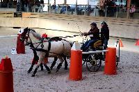 Photo n 46562&#10;Indoor DEAUVILLE 2019 Photo N. TOUDIC&#10;Christophe DUCLOS&#10;Affiche 30 fois&#10;Ajoute le 14/03/2019 11:35:40 par Nadinetoudic&#10;&#10;--> Cliquer pour agrandir <--