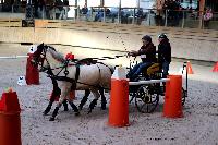 Photo n° 46562
Indoor DEAUVILLE 2019 Photo N. TOUDIC
Christophe DUCLOS
Affichée 28 fois
Ajoutée le 14/03/2019 11:35:40 par Nadinetoudic

--> Cliquer pour agrandir <--