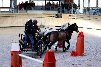 Photo n 46563&#10;Indoor DEAUVILLE 2019 Photo N. TOUDIC&#10;Christophe DUCLOS&#10;Affiche 21 fois&#10;Ajoute le 14/03/2019 11:35:40 par Nadinetoudic&#10;&#10;--> Cliquer pour agrandir <--