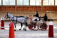 Photo n 46573&#10;Indoor DEAUVILLE 2019 Photo N. TOUDIC&#10;Laetitia MARICOURT&#10;Affiche 9 fois&#10;Ajoute le 14/03/2019 11:35:40 par Nadinetoudic&#10;&#10;--> Cliquer pour agrandir <--
