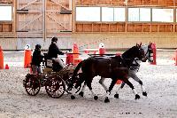 Photo n 46575&#10;Indoor DEAUVILLE 2019 Photo N. TOUDIC&#10;Laetitia MARICOURT&#10;Affiche 22 fois&#10;Ajoute le 14/03/2019 11:35:40 par Nadinetoudic&#10;&#10;--> Cliquer pour agrandir <--