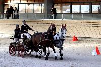 Photo n 46576&#10;Indoor DEAUVILLE 2019 Photo N. TOUDIC&#10;Laetitia MARICOURT&#10;Affiche 44 fois&#10;Ajoute le 14/03/2019 11:35:40 par Nadinetoudic&#10;&#10;--> Cliquer pour agrandir <--