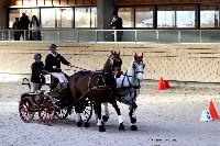 Photo n° 46576
Indoor DEAUVILLE 2019 Photo N. TOUDIC
Laetitia MARICOURT
Affichée 42 fois
Ajoutée le 14/03/2019 11:35:40 par Nadinetoudic

--> Cliquer pour agrandir <--