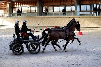 Photo n 46580&#10;Indoor DEAUVILLE 2019 Photo N. TOUDIC&#10;Fabien GUILLEMARRE&#10;Affiche 34 fois&#10;Ajoute le 14/03/2019 11:35:40 par Nadinetoudic&#10;&#10;--> Cliquer pour agrandir <--