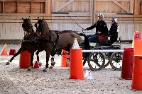 Photo n 46582&#10;Indoor DEAUVILLE 2019 Photo N. TOUDIC&#10;Fabien GUILLEMARRE&#10;Affiche 16 fois&#10;Ajoute le 14/03/2019 11:35:40 par Nadinetoudic&#10;&#10;--> Cliquer pour agrandir <--