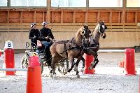 Photo n 46587&#10;Indoor DEAUVILLE 2019 Photo N. TOUDIC&#10;Fabien GUILLEMARRE&#10;Affiche 17 fois&#10;Ajoute le 14/03/2019 11:35:40 par Nadinetoudic&#10;&#10;--> Cliquer pour agrandir <--