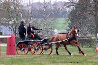 Photo n 46593&#10;AUBE 2019. Photo Nadine TOUDIC&#10;Kilian LENORMAND&#10;Affiche 16 fois&#10;Ajoute le 26/03/2019 18:34:25 par Nadinetoudic&#10;&#10;--> Cliquer pour agrandir <--