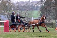 Photo n° 46593
AUBE 2019. Photo Nadine TOUDIC
Kilian LENORMAND
Affichée 12 fois
Ajoutée le 26/03/2019 18:34:25 par Nadinetoudic

--> Cliquer pour agrandir <--