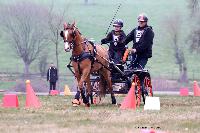 Photo n 46594&#10;AUBE 2019. Photo Nadine TOUDIC&#10;Kilian LENORMAND&#10;Affiche 34 fois&#10;Ajoute le 26/03/2019 18:34:25 par Nadinetoudic&#10;&#10;--> Cliquer pour agrandir <--
