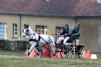 Photo n 46600&#10;AUBE 2019. Photo Nadine TOUDIC&#10;Vincent DALODIER&#10;Affiche 18 fois&#10;Ajoute le 26/03/2019 18:34:26 par Nadinetoudic&#10;&#10;--> Cliquer pour agrandir <--