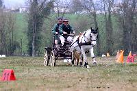 Photo n 46602&#10;AUBE 2019. Photo Nadine TOUDIC&#10;Vincent DALODIER&#10;Affiche 11 fois&#10;Ajoute le 26/03/2019 18:34:26 par Nadinetoudic&#10;&#10;--> Cliquer pour agrandir <--