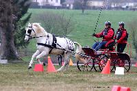 Photo n 46603&#10;AUBE 2019. Photo Nadine TOUDIC&#10;Patrick NASRI&#10;Affiche 19 fois&#10;Ajoute le 26/03/2019 18:34:26 par Nadinetoudic&#10;&#10;--> Cliquer pour agrandir <--