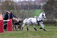 Photo n 46607&#10;AUBE 2019. Photo Nadine TOUDIC&#10;Valentine LENORMAND&#10;Affiche 19 fois&#10;Ajoute le 26/03/2019 18:34:26 par Nadinetoudic&#10;&#10;--> Cliquer pour agrandir <--