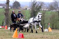 Photo n 46608&#10;AUBE 2019. Photo Nadine TOUDIC&#10;Valentine LENORMAND&#10;Affiche 24 fois&#10;Ajoute le 26/03/2019 18:34:26 par Nadinetoudic&#10;&#10;--> Cliquer pour agrandir <--