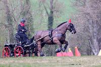 Photo n 46611&#10;AUBE 2019. Photo Nadine TOUDIC&#10;Isabelle KUNTZ&#10;Affiche 18 fois&#10;Ajoute le 26/03/2019 18:34:26 par Nadinetoudic&#10;&#10;--> Cliquer pour agrandir <--
