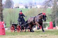 Photo n 46612&#10;AUBE 2019. Photo Nadine TOUDIC&#10;Isabelle KUNTZ&#10;Affiche 12 fois&#10;Ajoute le 26/03/2019 18:34:26 par Nadinetoudic&#10;&#10;--> Cliquer pour agrandir <--