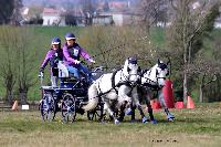 Photo n 46613&#10;AUBE 2019. Photo Nadine TOUDIC&#10;Pnlope BROOKE&#10;Affiche 13 fois&#10;Ajoute le 26/03/2019 18:34:26 par Nadinetoudic&#10;&#10;--> Cliquer pour agrandir <--