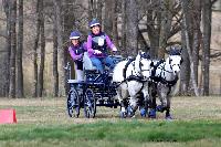 Photo n 46614&#10;AUBE 2019. Photo Nadine TOUDIC&#10;Pnlope BROOKE&#10;Affiche 15 fois&#10;Ajoute le 26/03/2019 18:34:26 par Nadinetoudic&#10;&#10;--> Cliquer pour agrandir <--