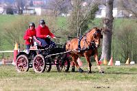 Photo n 46615&#10;AUBE 2019. Photo Nadine TOUDIC&#10;Thierry GOUPIL&#10;Affiche 16 fois&#10;Ajoute le 26/03/2019 18:34:26 par Nadinetoudic&#10;&#10;--> Cliquer pour agrandir <--