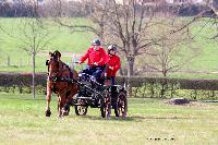 Photo n° 46616
AUBE 2019. Photo Nadine TOUDIC
Thierry GOUPIL
Affichée 5 fois
Ajoutée le 26/03/2019 18:34:26 par Nadinetoudic

--> Cliquer pour agrandir <--