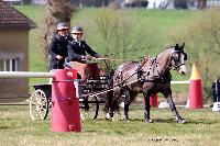 Photo n 46618&#10;AUBE 2019. Photo Nadine TOUDIC&#10;Thibault DALODIER&#10;Affiche 25 fois&#10;Ajoute le 26/03/2019 18:34:26 par Nadinetoudic&#10;&#10;--> Cliquer pour agrandir <--