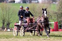Photo n 46619&#10;AUBE 2019. Photo Nadine TOUDIC&#10;Thibault DALODIER&#10;Affiche 15 fois&#10;Ajoute le 26/03/2019 18:34:26 par Nadinetoudic&#10;&#10;--> Cliquer pour agrandir <--