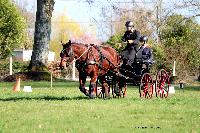 Photo n 46622&#10;AUBE 2019. Photo Nadine TOUDIC&#10;Paul HEDIGER&#10;Affiche 14 fois&#10;Ajoute le 26/03/2019 18:34:26 par Nadinetoudic&#10;&#10;--> Cliquer pour agrandir <--