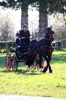 Photo n 46623&#10;AUBE 2019. Photo Nadine TOUDIC&#10;Pascal HEDIGER&#10;Affiche 13 fois&#10;Ajoute le 26/03/2019 18:34:26 par Nadinetoudic&#10;&#10;--> Cliquer pour agrandir <--