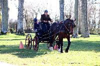 Photo n 46624&#10;AUBE 2019. Photo Nadine TOUDIC&#10;Pascal HEDIGER&#10;Affiche 21 fois&#10;Ajoute le 26/03/2019 18:34:27 par Nadinetoudic&#10;&#10;--> Cliquer pour agrandir <--