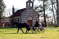 Photo n 46625&#10;AUBE 2019. Photo Nadine TOUDIC&#10;Pascal HEDIGER&#10;Affiche 40 fois&#10;Ajoute le 26/03/2019 18:34:27 par Nadinetoudic&#10;&#10;--> Cliquer pour agrandir <--