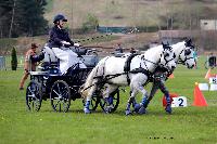 Photo n 46970&#10;EVREUX 2019. Photo Nadine TOUDIC&#10;Pnlope BROOKE&#10;Affiche 12 fois&#10;Ajoute le 10/04/2019 14:35:11 par Nadinetoudic&#10;&#10;--> Cliquer pour agrandir <--