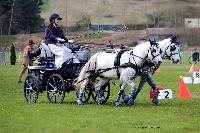 Photo n° 46970
EVREUX 2019. Photo Nadine TOUDIC
Pénélope BROOKE
Affichée 10 fois
Ajoutée le 10/04/2019 14:35:11 par Nadinetoudic

--> Cliquer pour agrandir <--