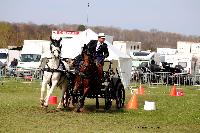 Photo n 46974&#10;EVREUX 2019. Photo Nadine TOUDIC&#10;Eric MINNE&#10;Affiche 12 fois&#10;Ajoute le 10/04/2019 14:35:11 par Nadinetoudic&#10;&#10;--> Cliquer pour agrandir <--