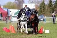 Photo n 46975&#10;EVREUX 2019. Photo Nadine TOUDIC&#10;Eric MINNE&#10;Affiche 13 fois&#10;Ajoute le 10/04/2019 14:35:11 par Nadinetoudic&#10;&#10;--> Cliquer pour agrandir <--