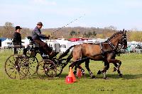 Photo n° 46979
EVREUX 2019. Photo Nadine TOUDIC
Sébastien VINCENT
Affichée 20 fois
Ajoutée le 10/04/2019 14:35:11 par Nadinetoudic

--> Cliquer pour agrandir <--