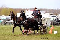 Photo n° 46981
EVREUX 2019. Photo Nadine TOUDIC
Sébastien VINCENT
Affichée 25 fois
Ajoutée le 10/04/2019 14:35:11 par Nadinetoudic

--> Cliquer pour agrandir <--