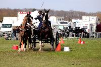 Photo n 46983&#10;EVREUX 2019. Photo Nadine TOUDIC&#10;Vincent SERAZIN&#10;Affiche 28 fois&#10;Ajoute le 10/04/2019 14:35:11 par Nadinetoudic&#10;&#10;--> Cliquer pour agrandir <--