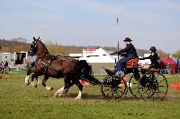 Photo n 46984&#10;EVREUX 2019. Photo Nadine TOUDIC&#10;Vincent SERAZIN&#10;Affiche 17 fois&#10;Ajoute le 10/04/2019 14:35:11 par Nadinetoudic&#10;&#10;--> Cliquer pour agrandir <--